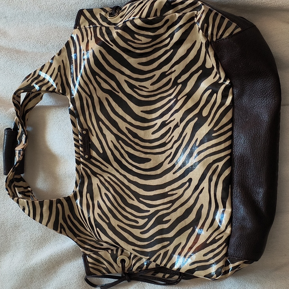 Kate Spade Handbag